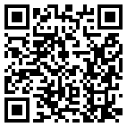 QR Code for Leonar Florida in Bayville, NJ 08721