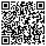 QR Code for Liberty Wireless in Hillside, NJ 07205