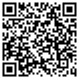 QR Code for Lightning Fast Installs in Morganville, NJ 07751