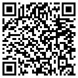 QR Code for Limos Network LLC | Transporation Companies in Manhattan NY in Edison, NJ 08837