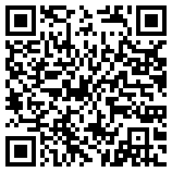 QR Code for Linden Locksmith Shop in Linden, NJ 07036