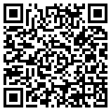 QR Code for listing closed in Hawthorne, NJ 07506