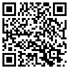 QR Code for Local Data in Roebling, NJ 08554