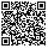 QR Code for Locks & Locksmiths in Cherry Hill, NJ 08003