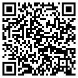 QR Code for Locksmith Shop Atco NJ in Atco, NJ 08004