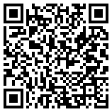 QR Code for Lovell Contractor Li in Waldwick, NJ 07463