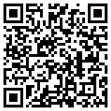 QR Code for Lublanecki Engineering in Long Valley, NJ 07853