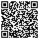 QR Code for Pathmark Lyons Plaza- Pharmacy in Irvington, NJ 07111