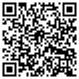 QR Code for Madia's Print Shop in Allentown, NJ 08501