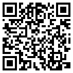 QR Code for Mamajuana Cafe Paterson in Paterson, NJ 07514