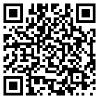QR Code for Mamoun's Falafel Restaurant in New Brunswick, NJ 8901