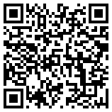 QR Code for Manville Family Practice in Manville, NJ 08835