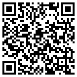 QR Code for Mar Lin Services in North Plainfield, NJ 07060