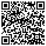 QR Code for Marzigliano Live Poultry in West New York, NJ 07093