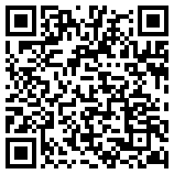 QR Code for Mattew C Johnston Esq in Flanders, NJ 07836
