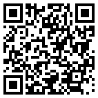 QR Code for Mci in New Brunswick, NJ 08901