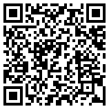 QR Code for Inspex Building Inspections in Jersey City, NJ 07305