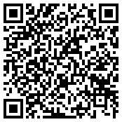 QR Code for Mcs Mortgage Bankers in Clark, NJ 07066