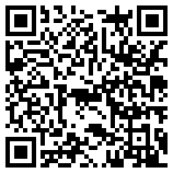 QR Code for Mediterranean Manor in Newark, NJ 07105