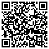 QR Code for Mellenium Telecard in Paterson, NJ 07513