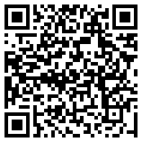 QR Code for Members Rebates Program in Manasquan, NJ 08736