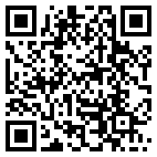QR Code for Merse Brothers in Paterson, NJ 07503