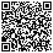 QR Code for Michael J Messick Plumbing Heating and Air Conditioning - Lmbvl in Lambertville, NJ 08530
