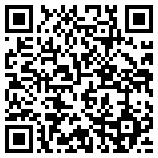QR Code for Metropolitan Grill in Bayonne, NJ 07002