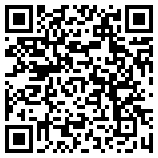 QR Code for Micro Analytic Products in Morristown, NJ 07961
