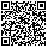 QR Code for Mike Locksmith Pine Brook NJ in Pine Brook, NJ 07058