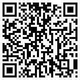QR Code for Mjf Materials in Lindenwold, NJ 08021