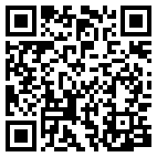 QR Code for Multi Kem in Ridgefield, NJ 07657