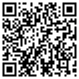 QR Code for Munidex Inc in Rochelle Park, NJ 07662