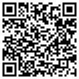 QR Code for Murphy Contracting in Pennington, NJ 08534