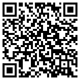 QR Code for My Redeemer African Restaurant in Newark, NJ 07107