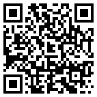 QR Code for Nataly's Kitchen in Hackensack, NJ 07601