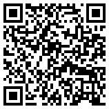 QR Code for Native Fields Landscaping in Landing, NJ 07850