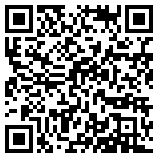 QR Code for Ndebari Construction in River Edge, NJ 07661