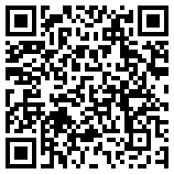 QR Code for James C Nelson DVM in Ewing, NJ 08628