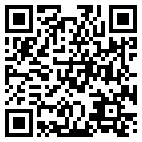 QR Code for Next On Ave in Vineland, NJ 08360