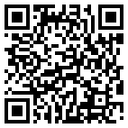 QR Code for NJ Soccer Group in Netcong, NJ 07857