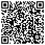 QR Code for Northeast Medical Legal Consulting in Linwood, NJ 08221