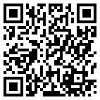QR Code for Nseit in Morganville, NJ 07751