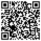 QR Code for On Time Equipment in Trenton, NJ 08609