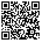 QR Code for Open Scg in East Brunswick, NJ 08816