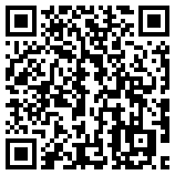 QR Code for Paradigm Consulting Services in Passaic, NJ 07055
