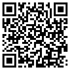 QR Code for Trap Rock Industries in Pennington, NJ 08534