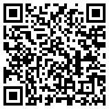QR Code for Paterno Orthodontics in Mount Laurel, NJ 08054