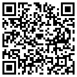 QR Code for Penske Truck Rental in Paterson, NJ 07501