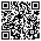 QR Code for Peralta Towing in Paterson, NJ 07514
